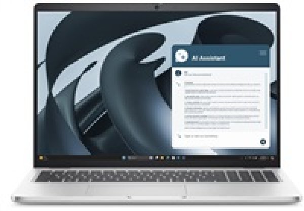 DELL NTB Pro 16 Plus PB16255/AMD Ryzen 5 220/16GB/512SSD/16" FHD+ /IR Cam/65W|WLAN|Backlit Kb|W11 Pro|3Y PS NBD?v=1755898805