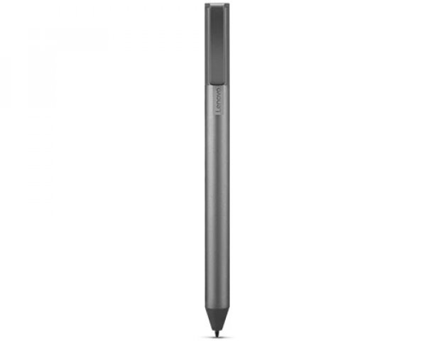 Lenovo USI Pen?v=1746105290