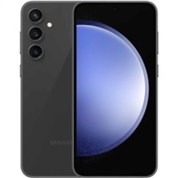 Samsung Galaxy S23 FE 5G/8GB/256GB/Grey