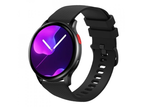 CARNEO Heiloo HR+ 2nd gen. black?v=1750053604