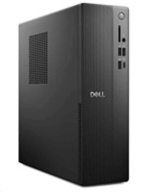 DELL PC Slim ECS1250/180W/I5-14400/16GB/512GB SSD/Intel UHD/WLAN/Kb/Mouse/W11 Pro/3Y PS NBD?v=1751918402