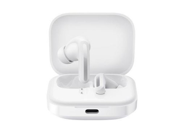 Xiaomi Redmi Buds 5 White EU