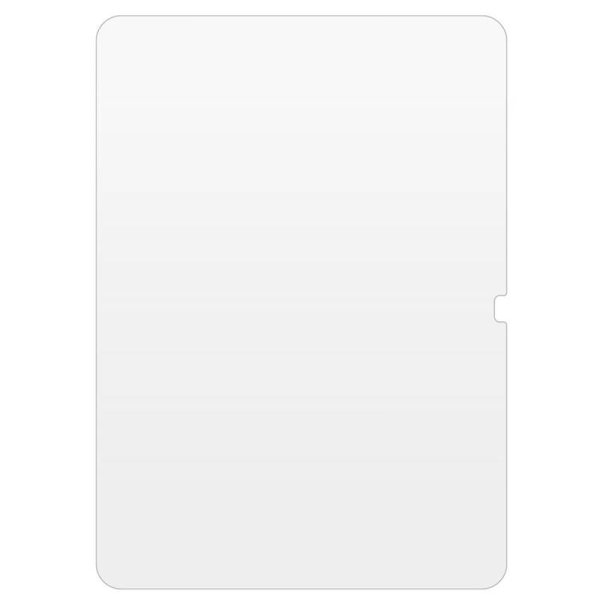 ZAGG sklo Fusion Canvas Screen Protect 13'' iPad Air?v=1754287205