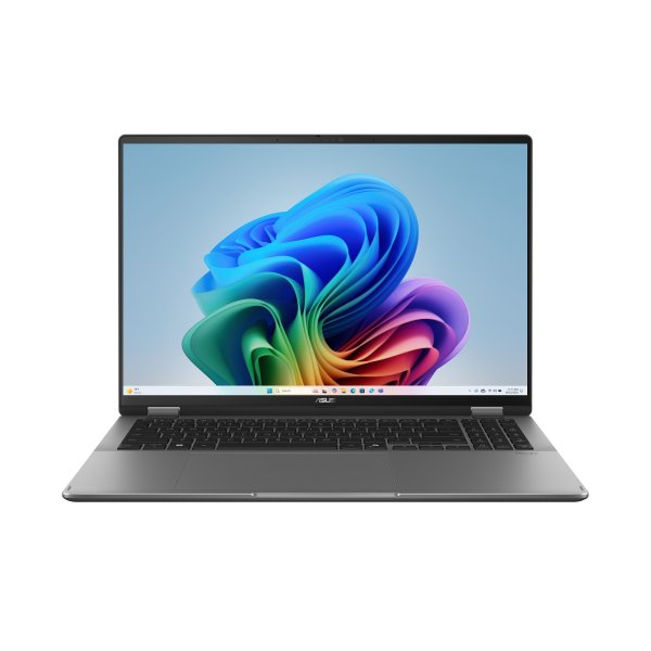 ASUS TP3607SA 16.0/CORE ULTRA 7 256V/16GB/1TB/W11H?v=1746105290