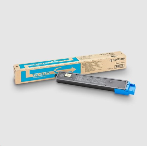 Kyocera Toner TK-8325C?v=1762123209