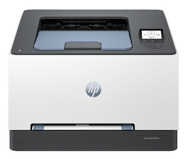 Tiskárna HP Color LaserJet Pro 3202dn