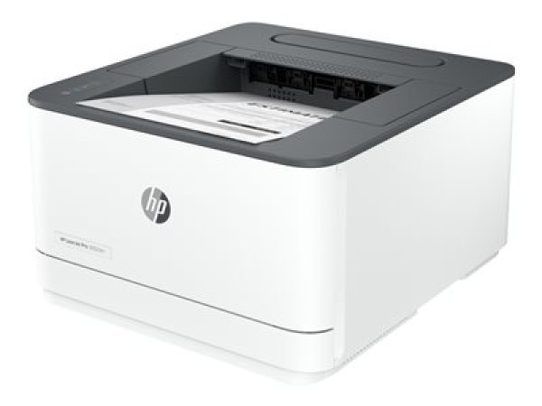 Tiskárna HP LaserJet Pro 3002dn (3G651F#B19)