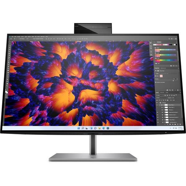 HP Z24m G3, 23.8/IPS, 1920x1080/90Hz, 1000:1, 5 ms, 250cd, HDMI/DP/USB-C(100W), 3-3-0, pivot/repro?v=1762123209
