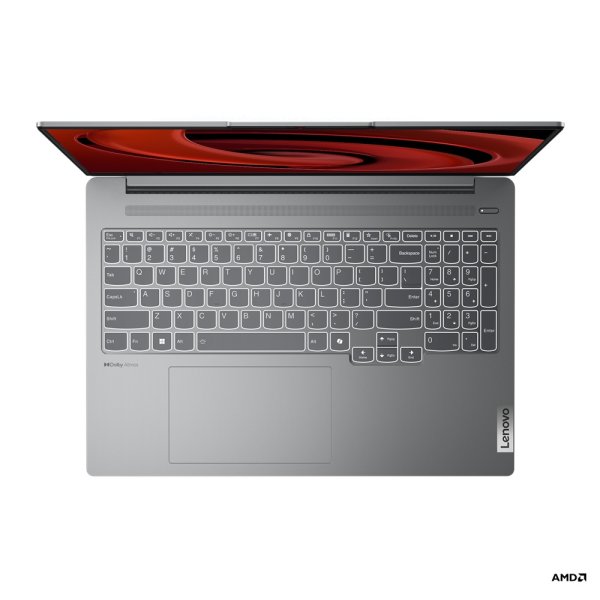 Lenovo IdeaPad Pro 5/16AHP9/R7-8845HS/16''/2560x1600/32GB/1TB SSD/RTX 4050/W11H/Gray/2R?v=1750017603