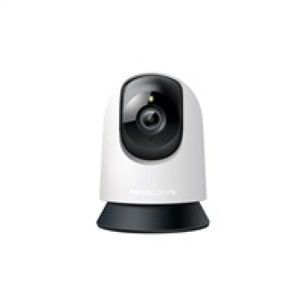 MERCUSYS MC200 domácí/indoor kamera (2MP, Full HD 1080p, IR 12m, WiFi, microSD)?v=1756244405
