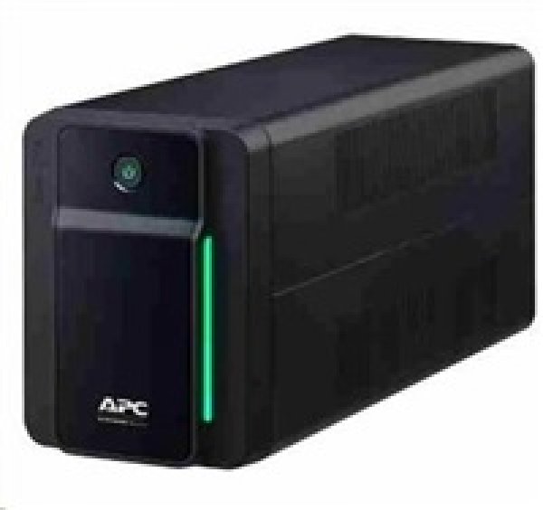 APC EASY UPS 1600VA, 230V, AVR, IEC Sockets (900W)?v=1750075202