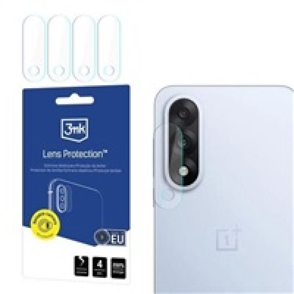 3mk Lens Protection pro OnePlus Nord 5?v=1760436125