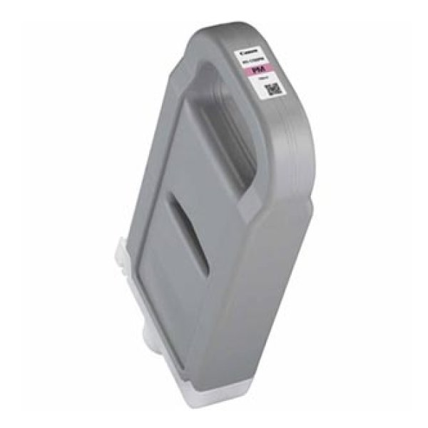 Náplň Canon PFI-1700PM foto purpurová