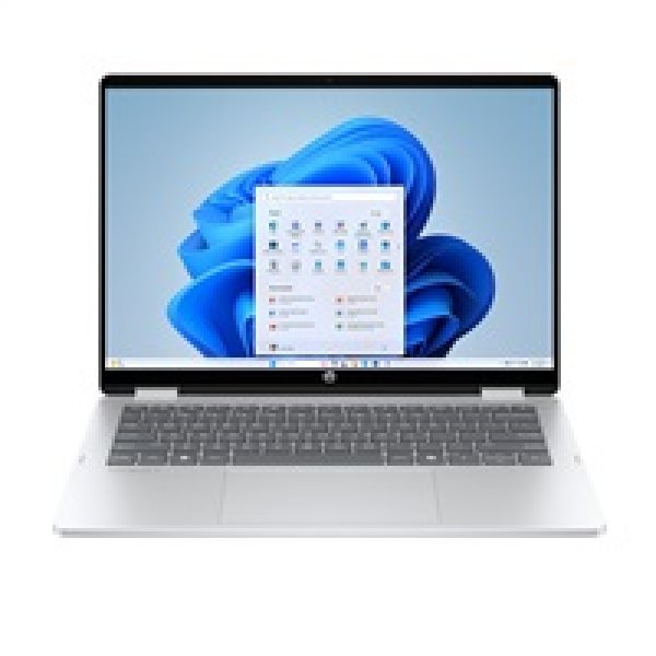 NTB HP OmniBook 5 Flip 14-fp0002nc, i5-1334U, Touch/14" 2K OLED, 16GB LPDDR5, 1TB, Win 11, 3m GamePass?v=1762209607