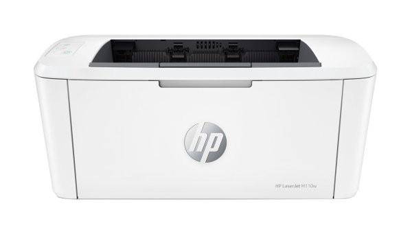Sada HP LaserJet M110w + toner W1420A (142A) + kancelářský papír A4