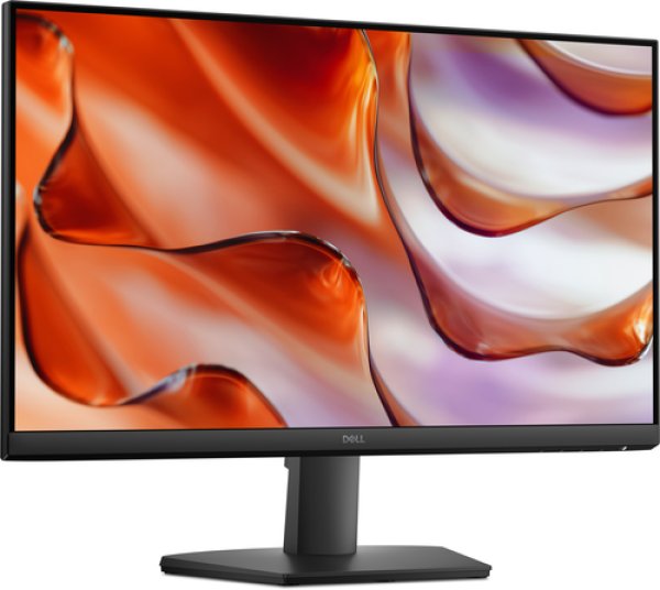 Dell 24 Monitor - SE2425HM