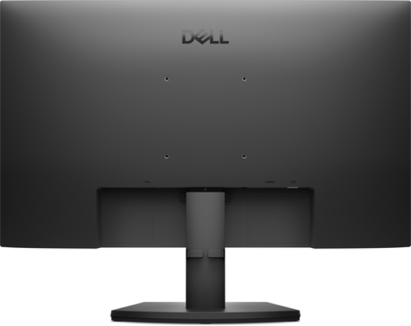 Dell 24 Monitor - SE2425HM
