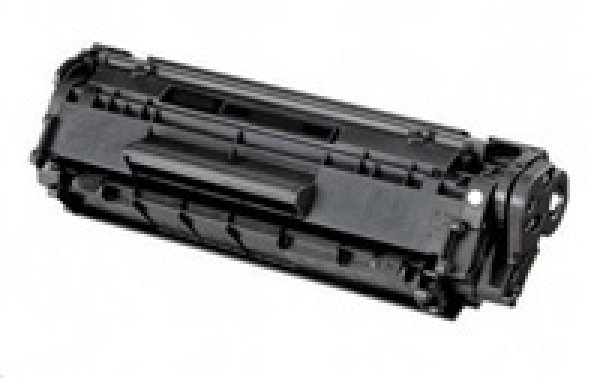 Toner CANON C-EXV40, 3480B006 (6 000 stran)