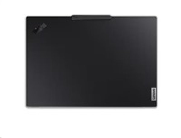 LENOVO NTB ThinkPad/Workstation P14s G5 - Ultra5 125H,14.5" WUXGA,16GB,512SSD,IRcam,RTX 500 Ada 4GB,W11P