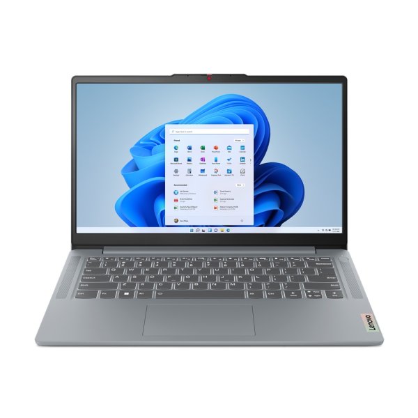 Lenovo IdeaPad Slim 3/14IAH8/i5-12450H/14''/FHD/16GB/1TB SSD/UHD Xe/W11H/Gray/2R?v=1747483206