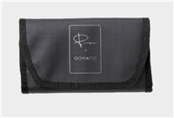Gomatic Peter McKinnon Memory Card Case?v=1750161601