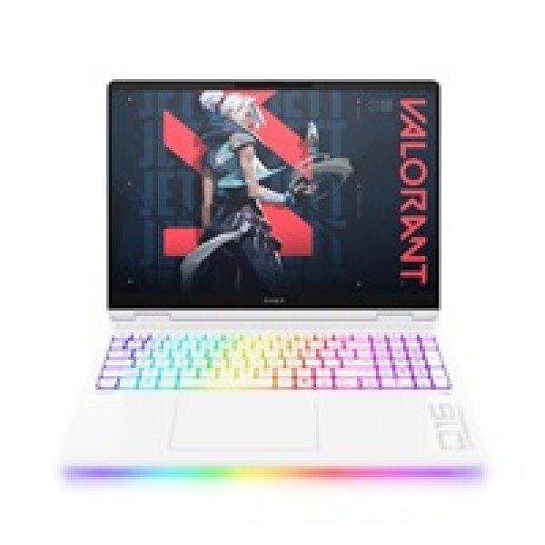 HP OMEN MAX 16-ah0002nc,Ultra 9-275HX,16" 2.5K OLED 240Hz,32GB DDR5,SSD 1TB,RTX 5070 Ti 12GB,Win11,2Y onsite+3M GamePass