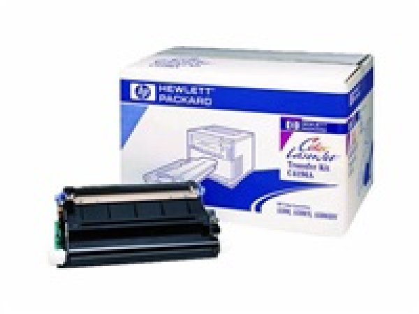 Přenosový pás HP CE249A (150 000 stran)