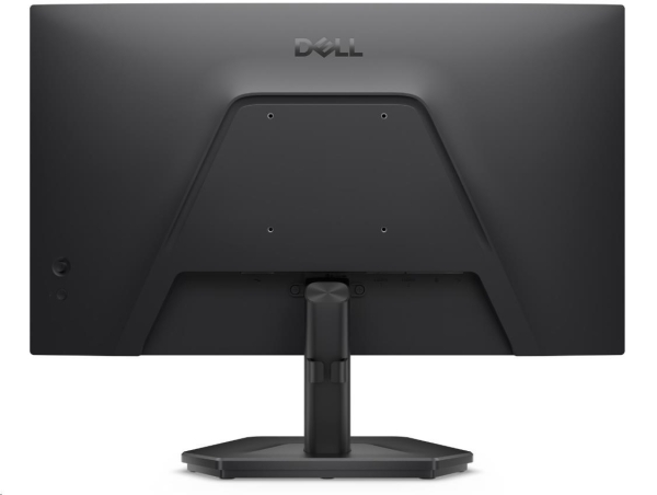 DELL LCD SE2425HG - 23,8"/FHD/IPS/1920x1080/16:9/200Hz/1ms/1000:1/300 cd/m2/HDMI/DP/VESA/3YNBD (210-BSNR)