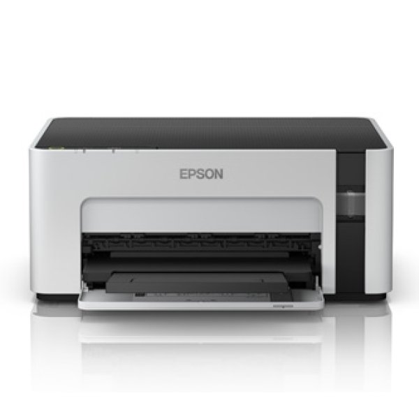 Tiskárna EPSON EcoTank M1100