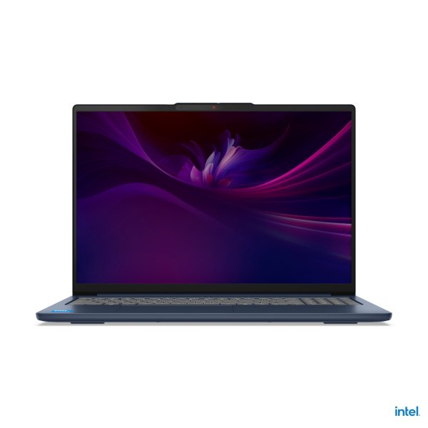 Lenovo IdeaPad Slim 5/16IRH10/i5-13420H/16''/2880x1800/24GB/1TB SSD/UHD Xe/W11H/Blue/2R?v=1750190403