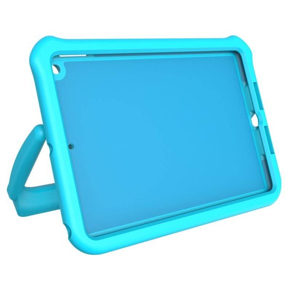 ZAGG Kryt GEAR4 D3O Orlando Kids Tablet iPad 10.2 - modrá?v=1754287205