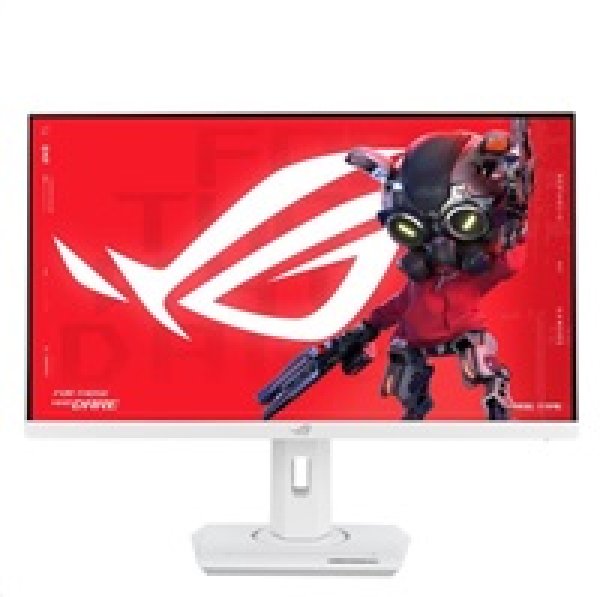 ASUS LCD 27" XG27ACS-W ROG Strix 2560x1440 180Hz 1ms (GTG) Fast IPS USB Type-C G-Sync compatible, DP, HDMI bílý?v=1747339206
