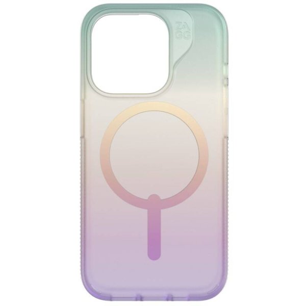 ZAGG kryt Milan Snap Apple iPhone 15 Pro - duhový?v=1754287205