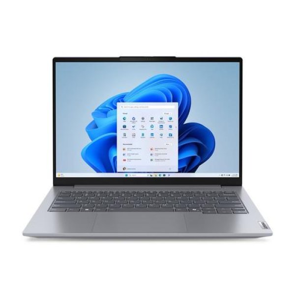 LENOVO NTB ThinkBook 14 G7 - Ultra5 125U,14" WUXGA,16GB,512SSD,FHD+IRcam,W11H
