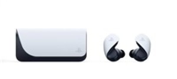 SONY PULSE EXPLORE?v=1747896253