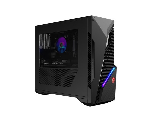 MSI MAG/Infinite S3 14NVP7-2808EU/Midi/i7-14700F/32GB/1TB/RTX 5070/W11H/2R?v=1753128004