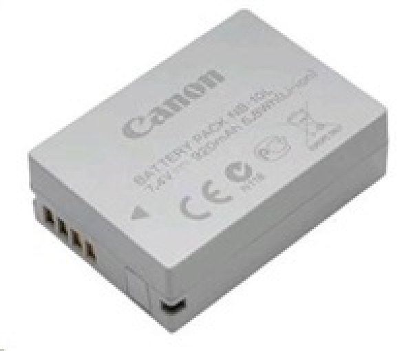 Canon NB-10L akumulátor?v=1758701487