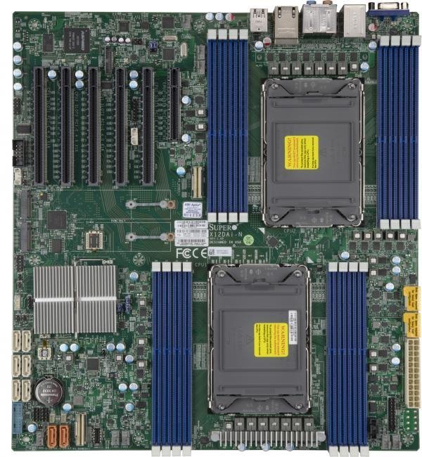 SUPERMICRO MB 2xLGA4189, iC621A, 16x DDR4 ECC, 4xNVMe, 10xSATA3, 2x M.2, 6x PCIe4.0, 2x 1Gb LAN,IPMI?v=1761864003