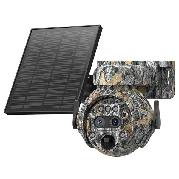 Solární kamera Viking HDs04 4G šedá?v=1750075202