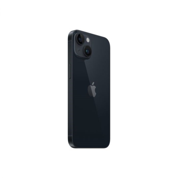 APPLE iPhone 14 512 GB Midnight EU
