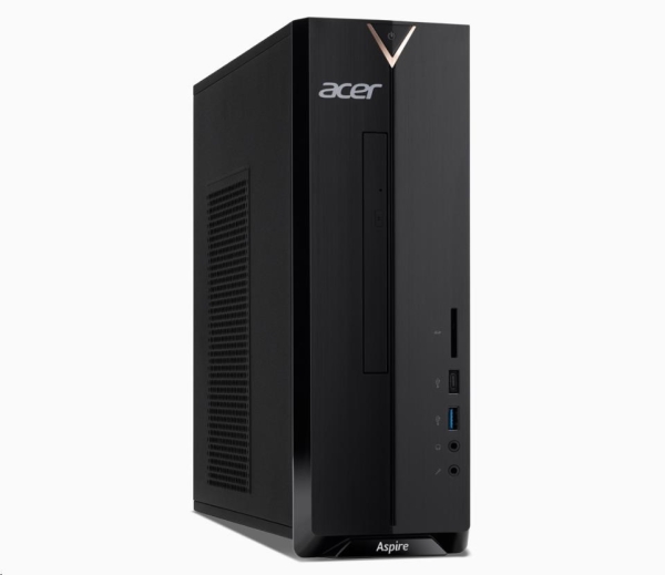 Acer XC-1710/N100/8G/512GB/E-SHELL
