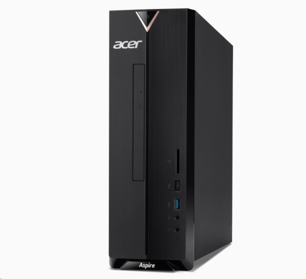 Acer XC-1710/N100/8G/512GB/E-SHELL