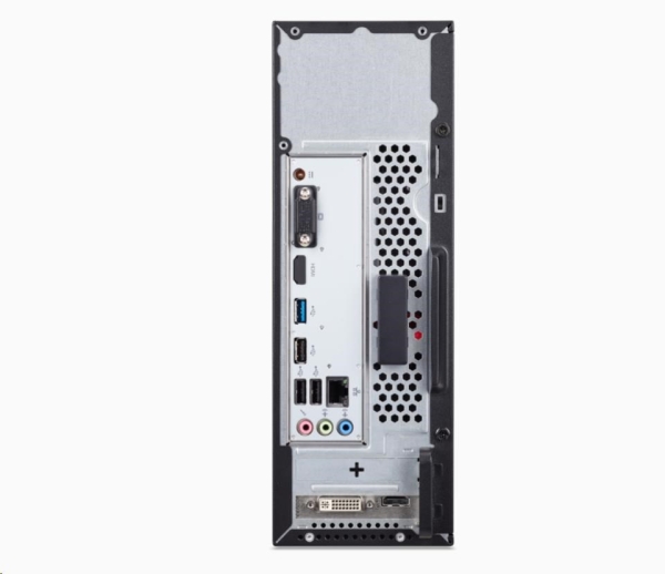 Acer XC-1710/N100/8G/512GB/E-SHELL