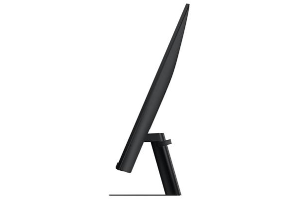 Samsung Smart Monitor M7 32" LED VA 3840x2160 Mega DCR 4ms 300cd HDMI USB-C(65W) Wifi repro