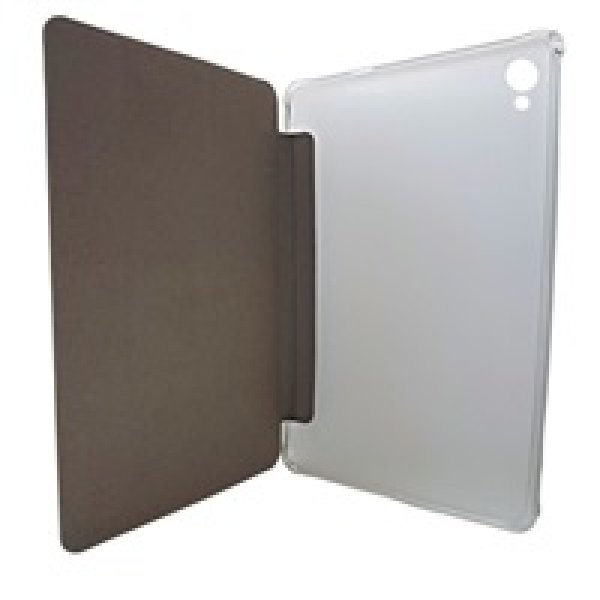 iGET FC10S - flipové pouzdro pro tablety iGET W202 a iGET W203