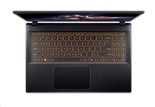 Acer Nitro V 15/ANV15-52-594K/i5-13420H/15,6''/FHD/16GB/1TB/RTX 4050/bez OS/Black/2R