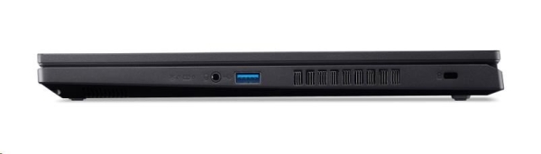 Acer Nitro V 15/ANV15-52-594K/i5-13420H/15,6''/FHD/16GB/1TB/RTX 4050/bez OS/Black/2R