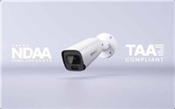 Synology BC800Z IP kamera bullet, 8Mpx, 1/1.8", varifokální objektiv 4,38-9,33 mm, IR<38, IP67, IK10, microSD?v=1764456008