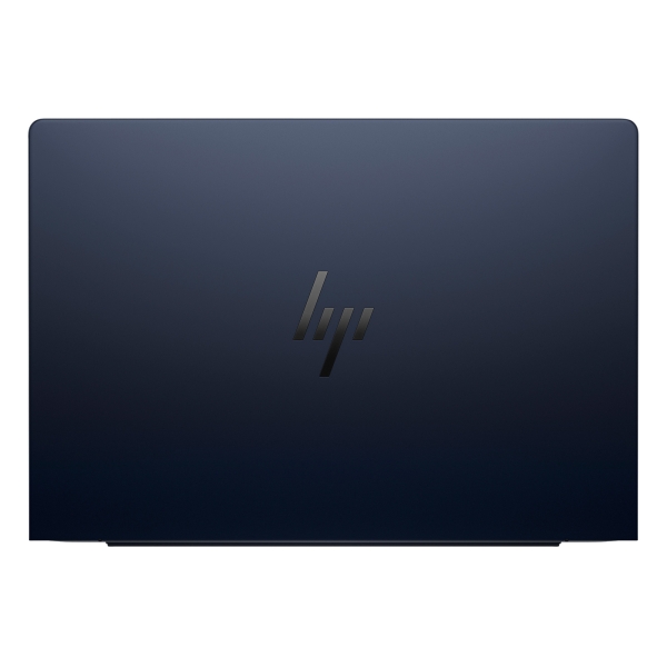 HP NTB EliteBook Ultra G1i U5-226V 40TOPS 14"2.8K 2880x1800 OLED 400 120Hz IR,16GB,512GB TLC,64WHr,Win11Pro,EVO, 3y onst