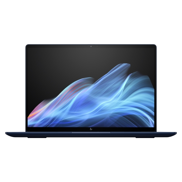 HP NTB EliteBook Ultra G1i U5-226V 40TOPS 14"2.8K 2880x1800 OLED 400 120Hz IR,16GB,512GB TLC,64WHr,Win11Pro,EVO, 3y onst